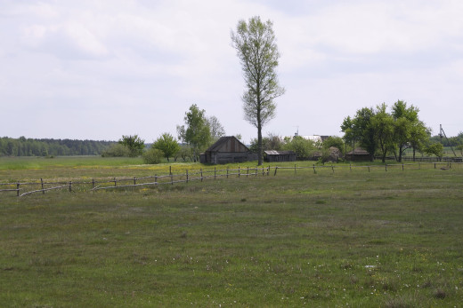 435188 (a): :3076x2052